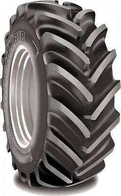 Michelin Machxbib 710/70 R42 173D
