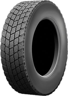 Michelin Multi D 315/70 R22,5 154/150L (Ведущая ось)