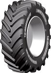 Michelin Multibib Michelin Multibib