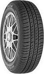 Michelin MX4 Michelin MX4
