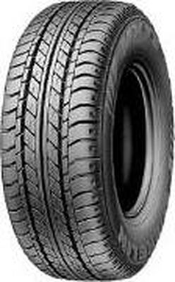 Michelin MXTE 225/70 R15 100T 