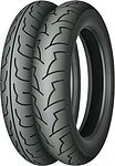 Michelin Pilot Activ Michelin Pilot Activ