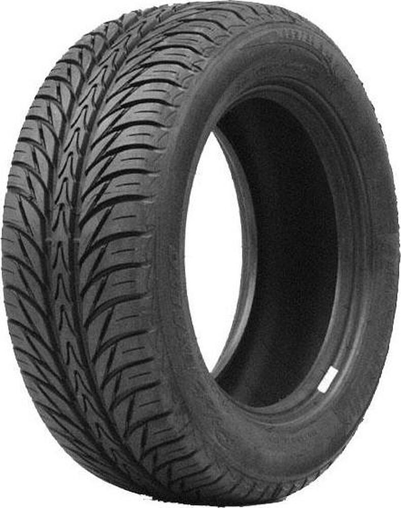 Michelin Pilot Exalto 175/65 R14 82H