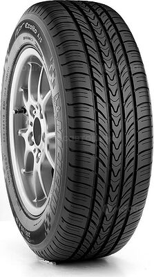 Michelin Pilot Exalto A/S 215/60 R16 95H