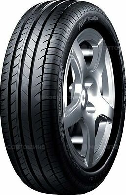 Michelin Pilot Exalto PE2 205/55 R15 88M