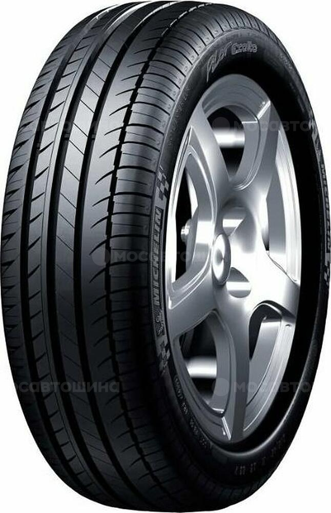 Michelin Pilot Exalto PE2 205/55 R16 91W