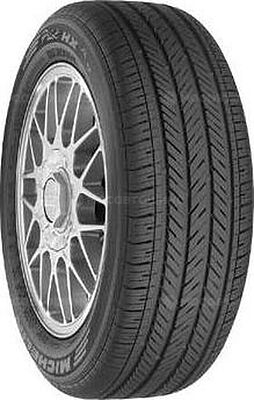 Michelin Pilot HX MXM4 235/50 R18 97H