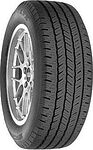 Michelin Pilot LTX Michelin Pilot LTX