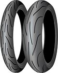 Michelin Pilot Power Michelin Pilot Power