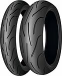 Michelin Pilot Power 2CT Michelin Pilot Power 2CT