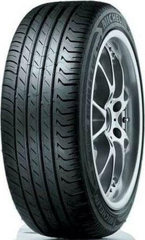 Michelin Pilot Preceda 215/45 R17 91V 