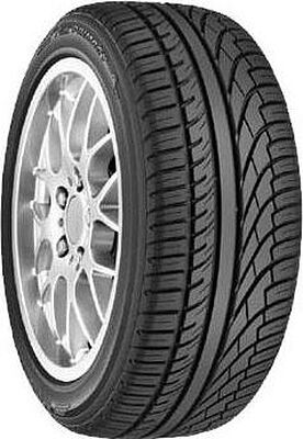 Michelin Pilot Primacy 235/55 R17