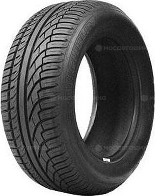 Michelin Pilot Primacy G1 225/55 R17 101W XL