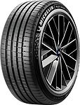 Michelin Pilot Sport 5 Energy Michelin Pilot Sport 5 Energy