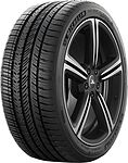 Michelin Pilot Sport A/S 4 Michelin Pilot Sport A/S 4