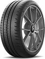 Michelin Pilot Sport Cup 2 Acoustic Michelin Pilot Sport Cup 2 Acoustic