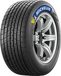 Michelin Pilot Sport GT P2H Michelin Pilot Sport GT P2H