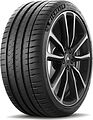Michelin Pilot Sport PS4 S 255/40 R20 101Y RF