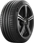 Michelin Pilot Sport PS4 ST 225/45 R18 95Y RF