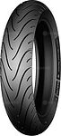 Michelin Pilot Street Radial Michelin Pilot Street Radial