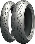 Michelin Power 5 Michelin Power 5