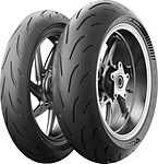Michelin Power 6 Michelin Power 6