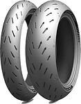 Michelin Power GP Michelin Power GP