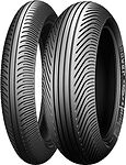 Michelin Power Rain Michelin Power Rain