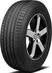 Michelin Premier LTX Michelin Premier LTX
