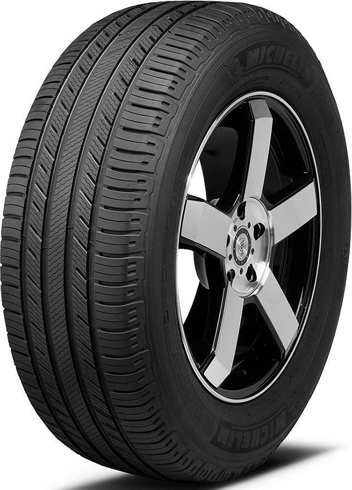 Michelin Premier LTX 235/55 R19 101H