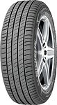 Michelin Primacy 3 Michelin Primacy 3