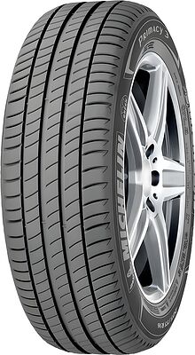 Michelin Primacy 3 245/50 R18 100W RF
