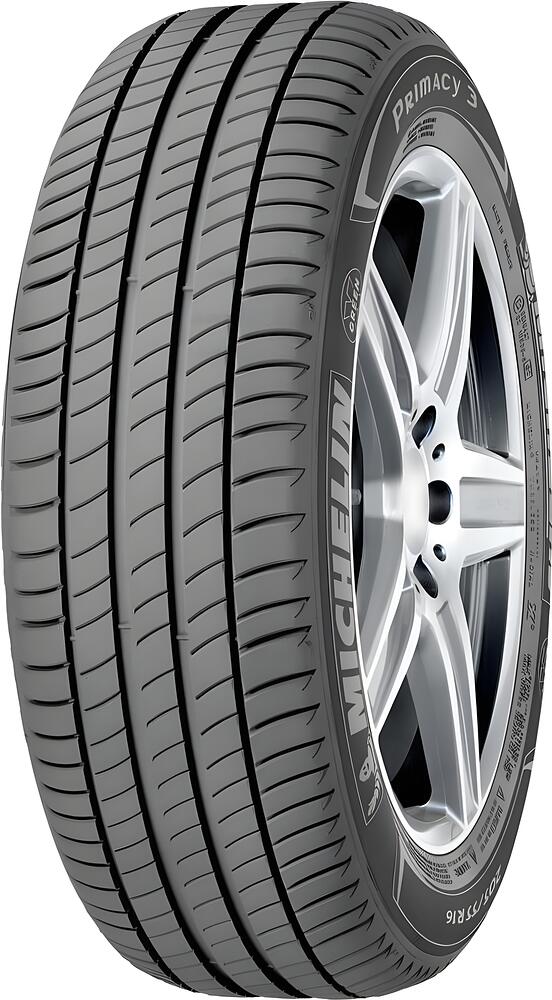 Michelin Primacy 3 205/45 R17 84W