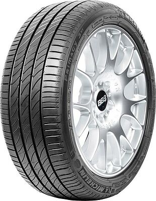 Michelin Primacy 3 ST 215/55 R17