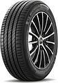 Michelin Primacy 4+ 175/60 R18 85H 