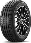 Michelin Primacy 4+ Michelin Primacy 4+