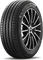 Michelin Primacy 4 Michelin Primacy 4