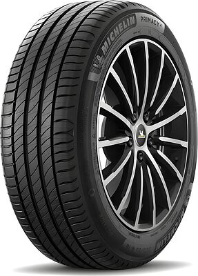 Michelin Primacy 4 205/65 R16 95V