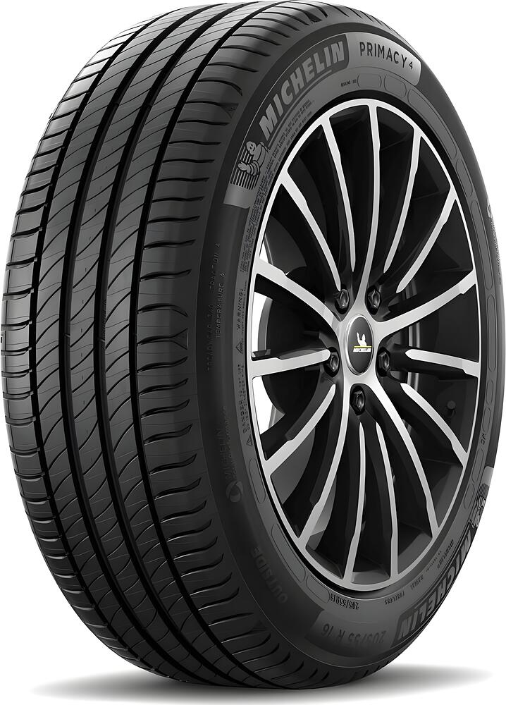 Michelin Primacy 4 205/45 R16 83W