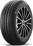 Michelin Primacy 4 Acoustic Michelin Primacy 4 Acoustic