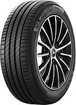 Michelin Primacy 4 ST Michelin Primacy 4 ST
