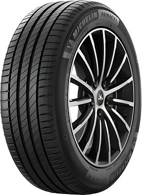Michelin Primacy 4 ST 205/65 R16 95V 