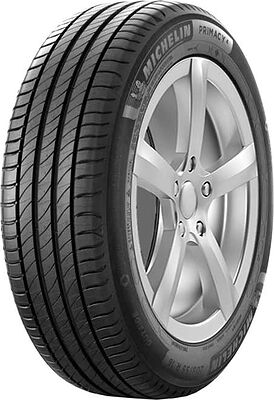 Michelin Primacy 4 SUV 235/55 R19 101V