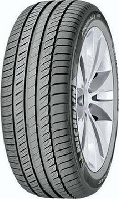 Michelin Primacy 205/60 R16 92H
