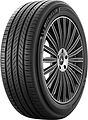Michelin Primacy 5 235/55 R19 101V