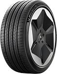 Michelin Primacy 5 Energy 235/60 R18 107V XL Michelin Primacy 5 Energy 235/60 R18 107V XL
