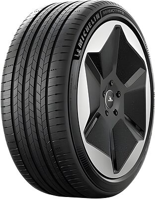 Michelin Primacy 5 Energy 195/55 R19 94T