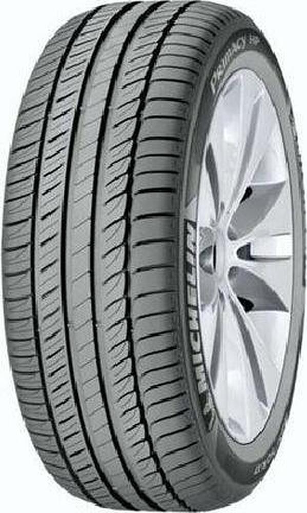 Michelin Primacy 205/55 R16 91V RF
