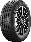 Michelin Primacy A/S Michelin Primacy A/S