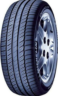 Michelin Primacy HP 225/45 R17 V ZP